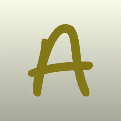 Алтайнефтепродукт, лого-визитка